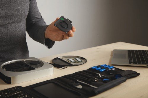 Alarmas Personales que Realmente Mantienen tu Seguridad