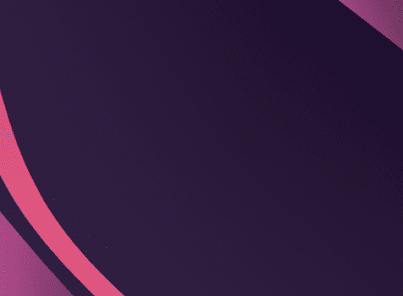 Editing and Proofreading Detect Hidden Flaws in Popular Safety Gear