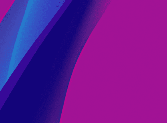 The Alarms and Systems People Trust When It Matters Most