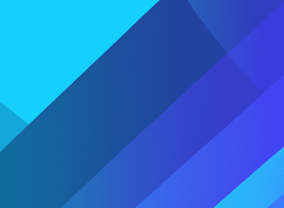 Medical Translation Services for Safety Products