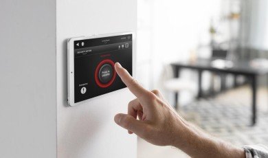 Trova il Tuo Allarme Personale Sicuro Proteggi Ciò che Conta