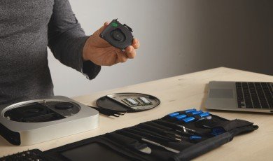 Alarmas Personales que Realmente Mantienen tu Seguridad