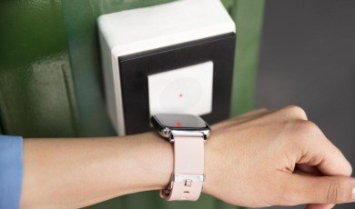 Top Security Alarm Stores in Ihrer Nähe für maximale Sicherheit